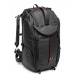 Рюкзак для фотоаппарата Manfrotto Pro-V-610 PL (MB PL-PV-610)
